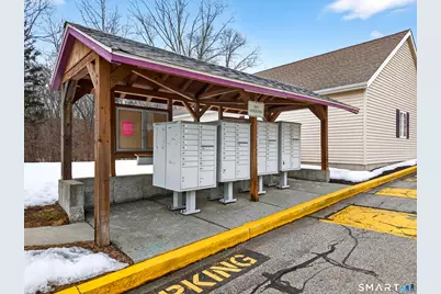 54 Briar Lane #54, Norwich, CT 06360 - Photo 37