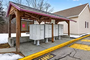 54 Briar Ln, Norwich, CT 06360 - Photo 37