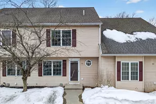 54 Briar Ln, Norwich, CT 06360 - Photo 1