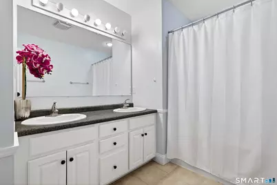 54 Briar Lane #54, Norwich, CT 06360 - Photo 23