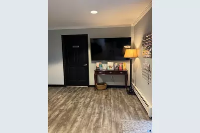 444 Prospect Street, Torrington, CT 06790 - Photo 13