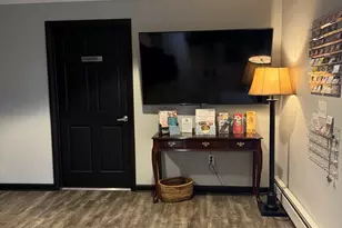 444 Prospect St, Torrington, CT 06790 - Photo 13