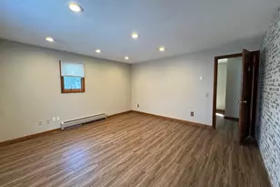 444 Prospect St, Torrington, CT 06790 - Photo 7