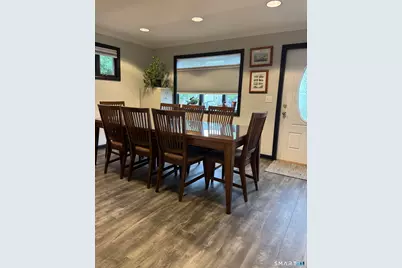 444 Prospect Street, Torrington, CT 06790 - Photo 17