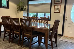 444 Prospect St, Torrington, CT 06790 - Photo 17