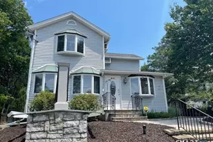 444 Prospect St, Torrington, CT 06790 - Photo 23