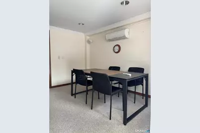 444 Prospect Street, Torrington, CT 06790 - Photo 19