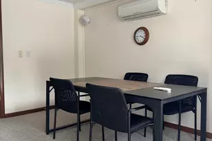 444 Prospect St, Torrington, CT 06790 - Photo 19