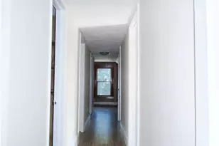 110 Culvert St, Torrington, CT 06790 - Photo 13