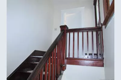 110 Culvert Street #2, Torrington, CT 06790 - Photo 23