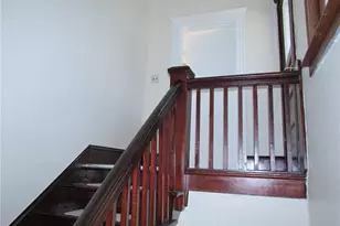 110 Culvert St, Torrington, CT 06790 - Photo 23