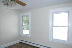 110 Culvert St, Torrington, CT 06790 - Photo 19