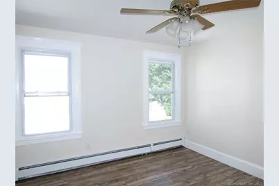 110 Culvert Street #2, Torrington, CT 06790 - Photo 9