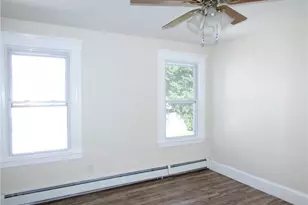 110 Culvert St, Torrington, CT 06790 - Photo 9