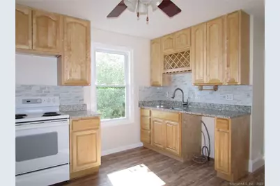 110 Culvert Street #2, Torrington, CT 06790 - Photo 5