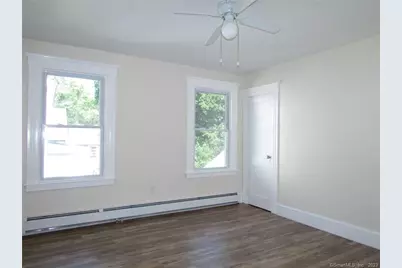 110 Culvert Street #2, Torrington, CT 06790 - Photo 21