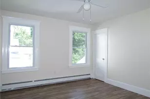 110 Culvert St, Torrington, CT 06790 - Photo 21