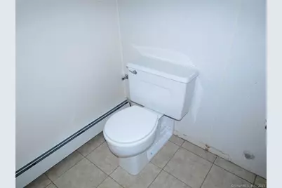 110 Culvert Street #2, Torrington, CT 06790 - Photo 17