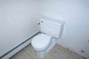 110 Culvert St, Torrington, CT 06790 - Photo 17