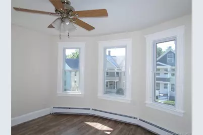 110 Culvert Street #2, Torrington, CT 06790 - Photo 11