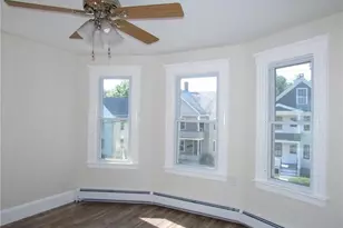 110 Culvert St, Torrington, CT 06790 - Photo 11