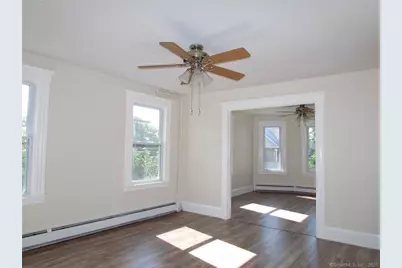 110 Culvert Street #2, Torrington, CT 06790 - Photo 7