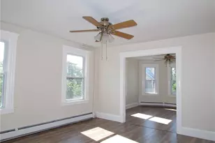 110 Culvert St, Torrington, CT 06790 - Photo 7