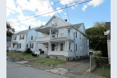 110 Culvert Street #2, Torrington, CT 06790 - Photo 25