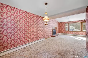 102 Robin Cir, Tolland, CT 06084 - Photo 7