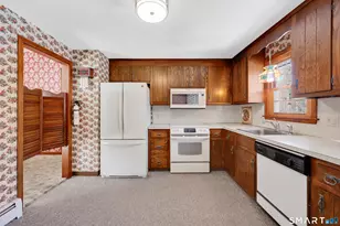 102 Robin Cir, Tolland, CT 06084 - Photo 9