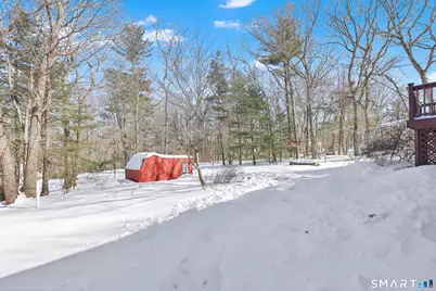 102 Robin Circle, Tolland, CT 06084 - Photo 29