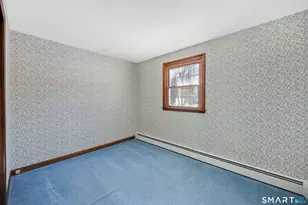 102 Robin Cir, Tolland, CT 06084 - Photo 19