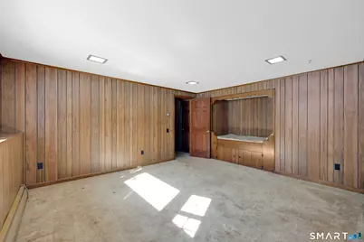 102 Robin Circle, Tolland, CT 06084 - Photo 25