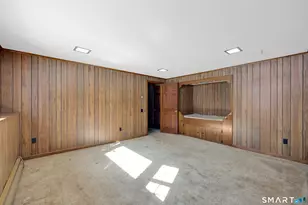 102 Robin Cir, Tolland, CT 06084 - Photo 25