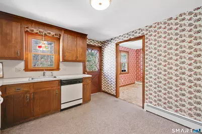 102 Robin Circle, Tolland, CT 06084 - Photo 11