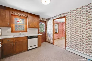 102 Robin Cir, Tolland, CT 06084 - Photo 11