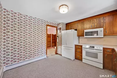 102 Robin Circle, Tolland, CT 06084 - Photo 13