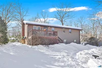 102 Robin Circle, Tolland, CT 06084 - Photo 33