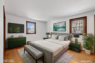 102 Robin Cir, Tolland, CT 06084 - Photo 15