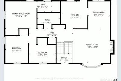 102 Robin Circle, Tolland, CT 06084 - Photo 23