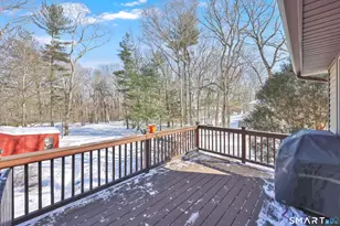 102 Robin Cir, Tolland, CT 06084 - Photo 35