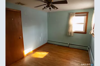 206 Burton Street, Bristol, CT 06010 - Photo 9