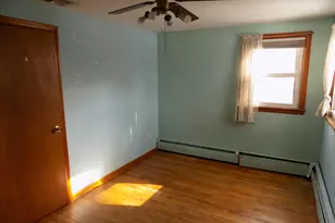 206 Burton St, Bristol, CT 06010 - Photo 9