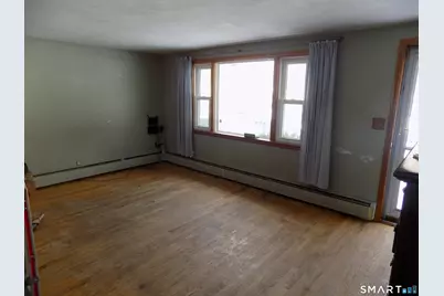 206 Burton Street, Bristol, CT 06010 - Photo 3