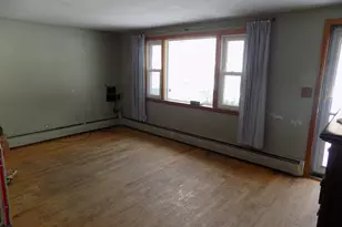 206 Burton St, Bristol, CT 06010 - Photo 3