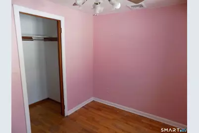 206 Burton Street, Bristol, CT 06010 - Photo 11