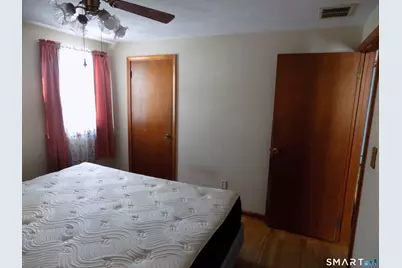 206 Burton Street, Bristol, CT 06010 - Photo 13