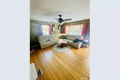 193 Christian Hill Road, Brooklyn, CT 06234 - Photo 9