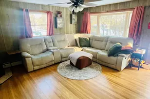 193 Christian Hill Rd, Brooklyn, CT 06234 - Photo 9