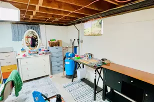 193 Christian Hill Rd, Brooklyn, CT 06234 - Photo 37